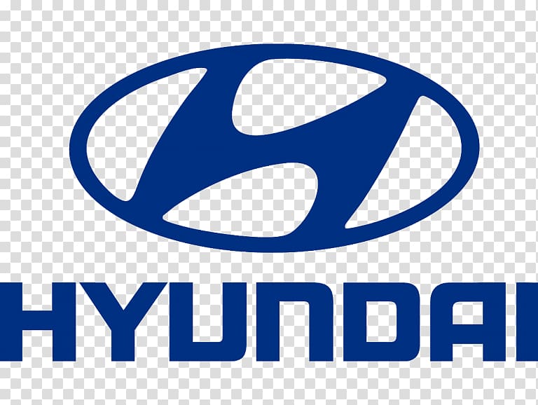 Hyundai Motor Company Car Hyundai Veloster Hyundai Veracruz, hyundai transparent background PNG clipart