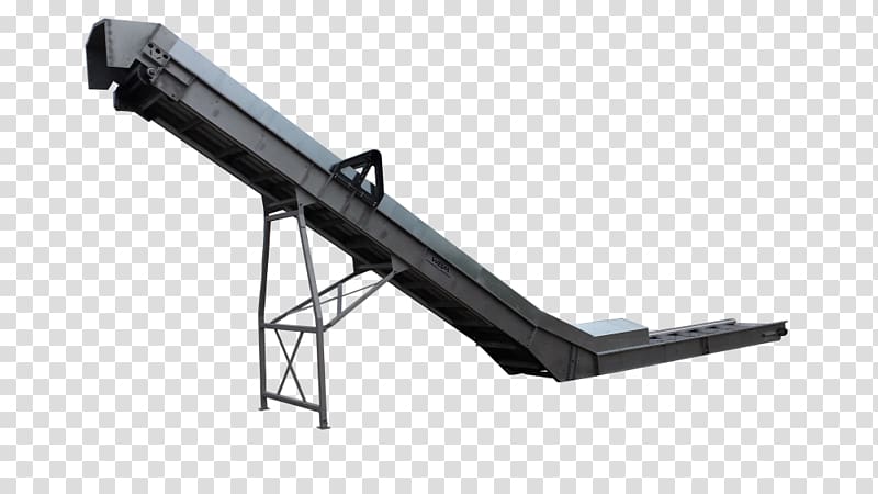 Machine Corrosion Lubricant Conveyor system Technology, others transparent background PNG clipart