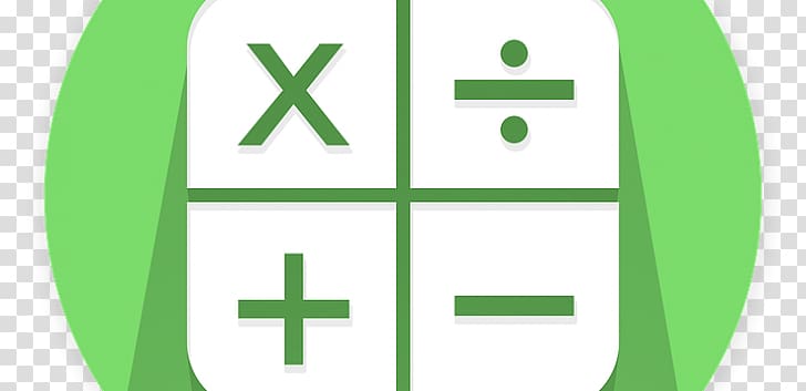 Mathematics Number Formula Mathematical notation National Curriculum assessment, geometry box transparent background PNG clipart