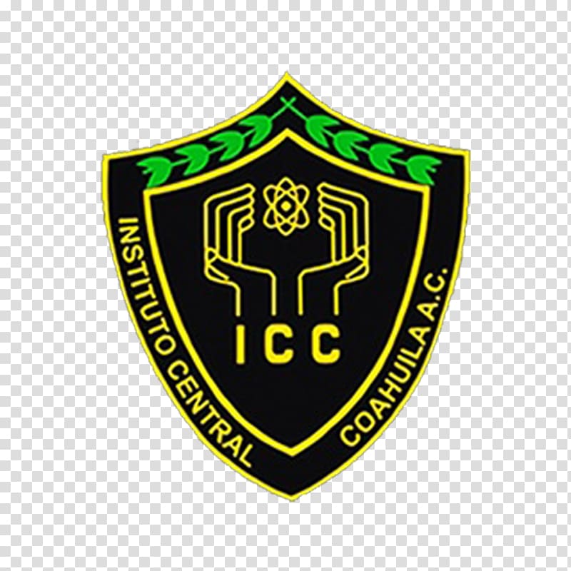 Logo Instituto Central Coahuila A.C. Instituto Tecnológico Superior de Monclova, Vision transparent background PNG clipart