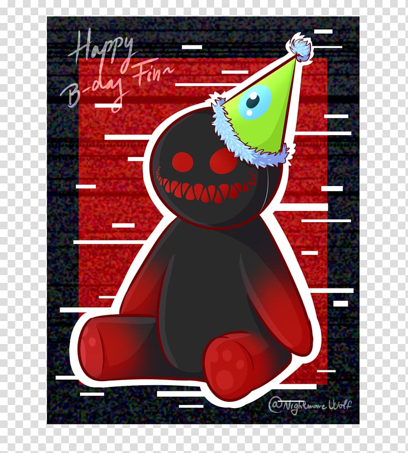 Happiness Fear Birthday Hope, Fear Archives transparent background PNG clipart