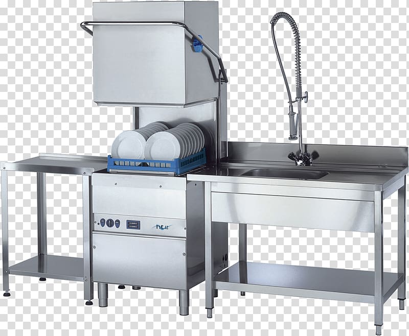 Dishwasher Kitchen Washing Machines Dishwashing Cooking Ranges, kitchen transparent background PNG clipart