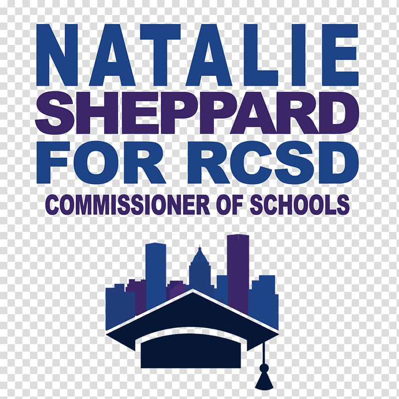 Rochester City School District Rankin County School District Board of education, school transparent background PNG clipart