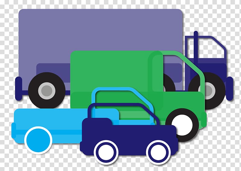 Car Motor vehicle Fleet vehicle Truck , car transparent background PNG clipart