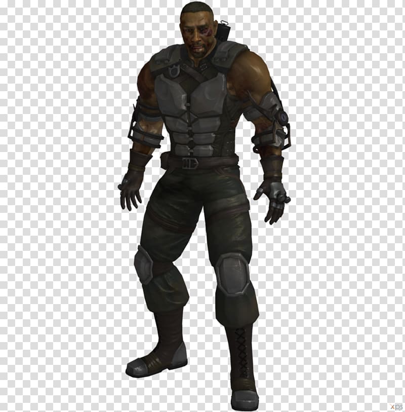 Captain America Black Panther The Flash Iron Man Spider-Man, Mortal Kombat transparent background PNG clipart