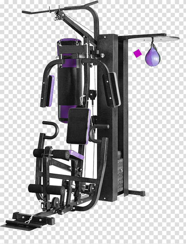 Roman Sports Elliptical Trainers Fitness Centre Sporting Goods, Active Spine And Sport transparent background PNG clipart