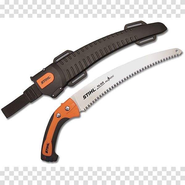 Price Power Equipment Hand tool Blade Saw Stihl, Handsaw transparent background PNG clipart