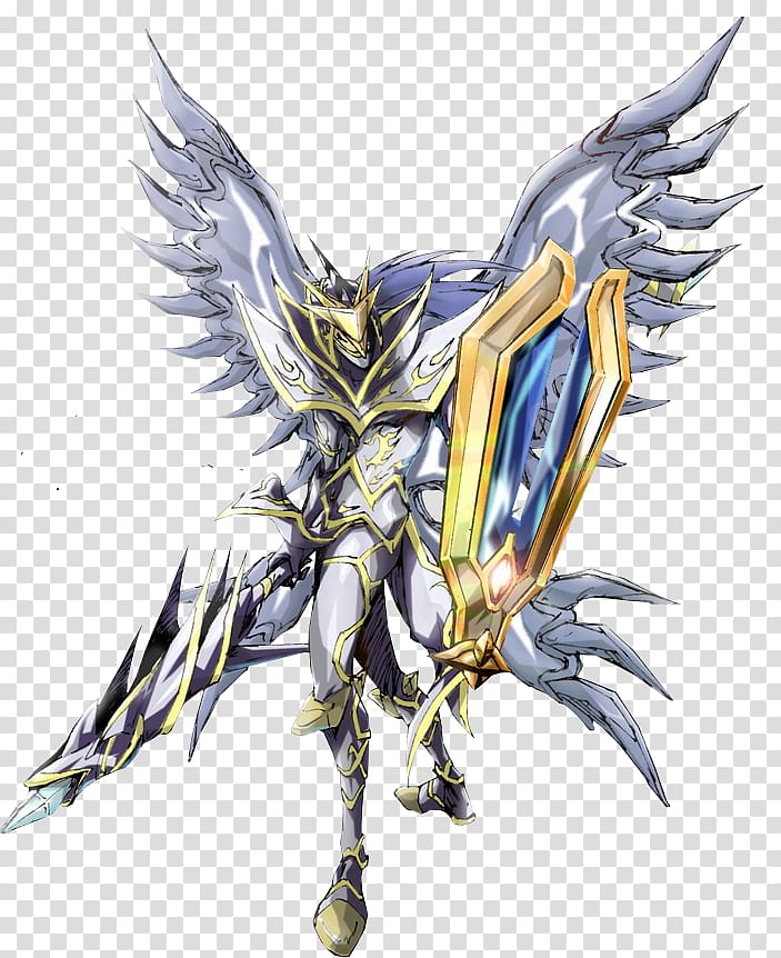 Mu Online MU Legend Game Computer Servers , others transparent background PNG clipart