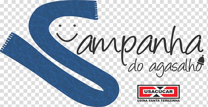 Campanha do Agasalho Logo Brand Business Symbol, agasalho transparent background PNG clipart