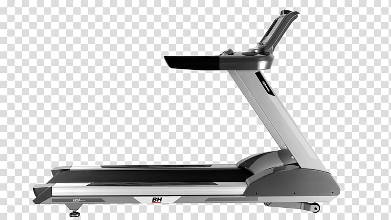 Treadmill Fitness Centre iFit Physical fitness Precor Incorporated, aerobic exercise transparent background PNG clipart