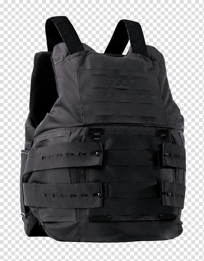 Bullet Proof Vests Backpack Waistcoat Portable Network Graphics, armor vest transparent background PNG clipart