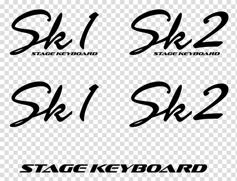 Brand Logo SK-II NYSEARCA:XLK New Balance, sk2 transparent background PNG clipart