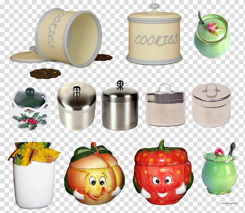 Kettle Ceramic Lid Product Tennessee, kettle transparent background PNG clipart