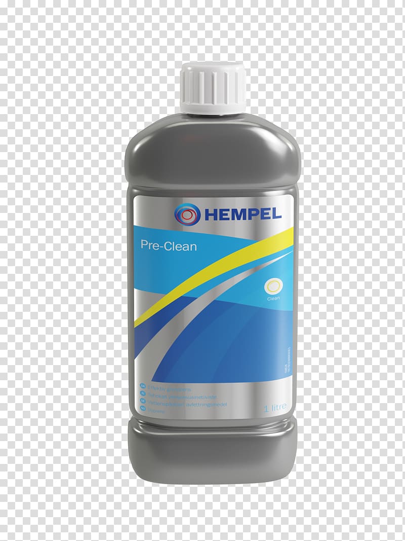 Pinturas Hempel, S.A.U. Hempel Group Paint Solvent in chemical reactions Polishing, paint transparent background PNG clipart