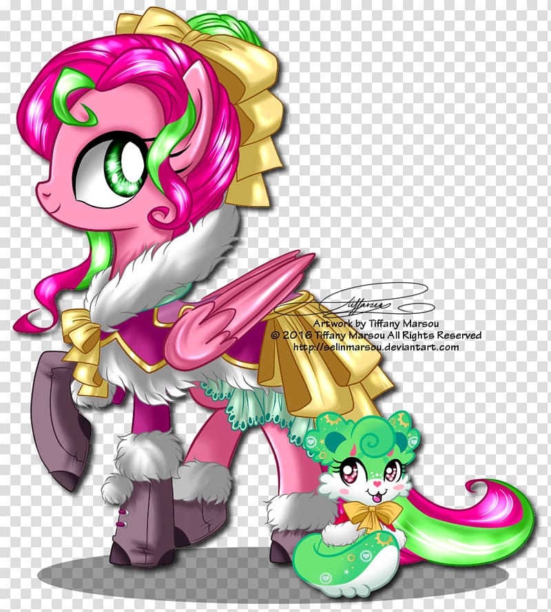 Pony Twilight Sparkle Precious metal Art, precious metal transparent background PNG clipart