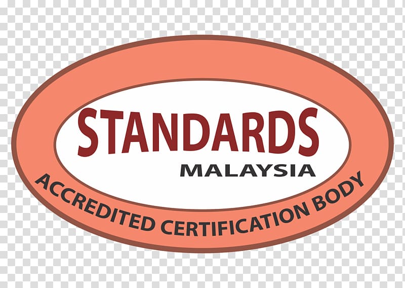 Logo Malaysia Technical standard, others transparent background PNG clipart