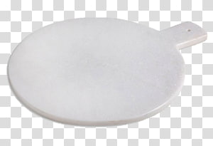 plastic, design transparent background PNG clipart thumbnail