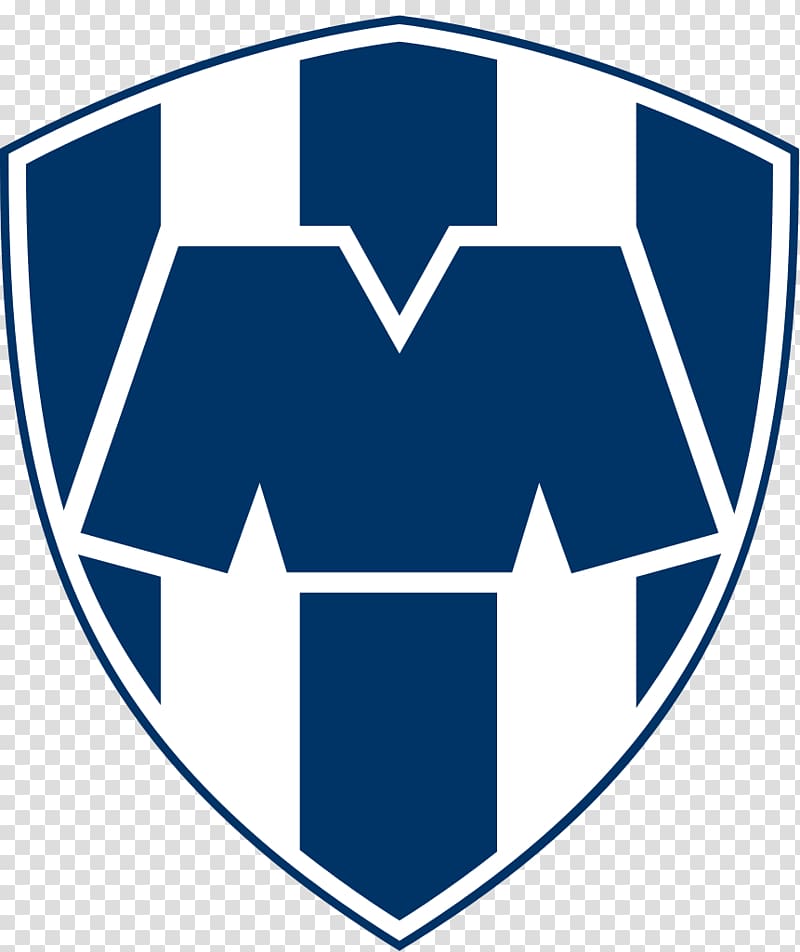 C.F. Monterrey Liga MX Club Tijuana, football transparent background PNG clipart