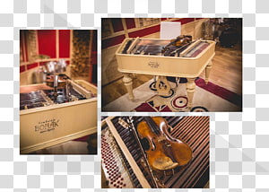 Cimbalom Cuisine Musical Instruments Society Budapest, musical instruments transparent background PNG clipart thumbnail