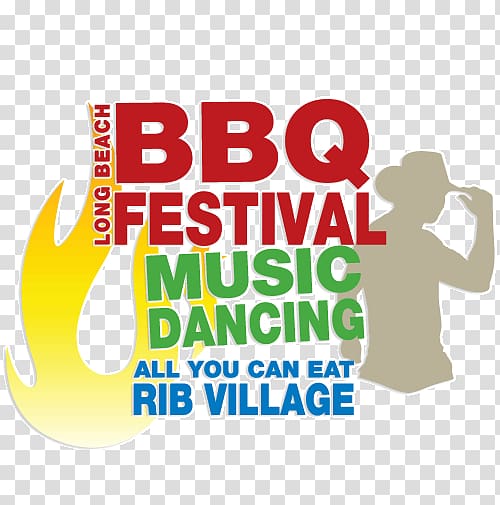 Lexington Barbecue Festival Spare ribs, Boston lobster transparent background PNG clipart