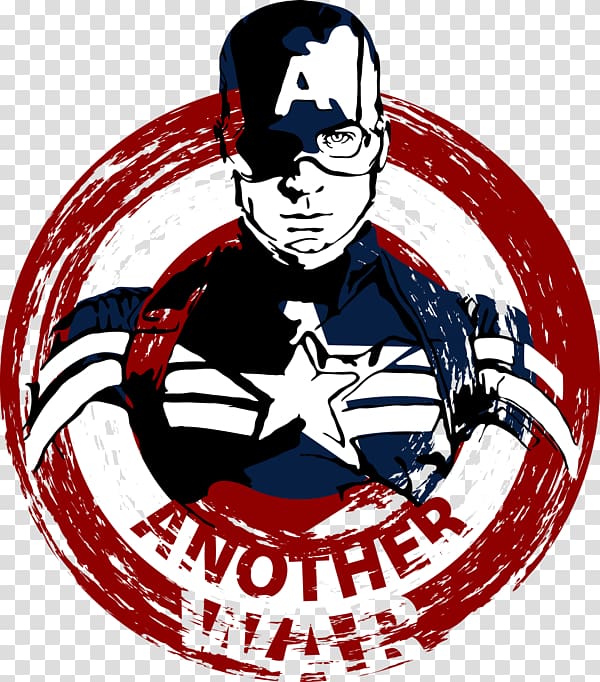 Captain America illustration, Captain America and The Avengers Hulk Clint Barton Iron Man, Captain America transparent background PNG clipart