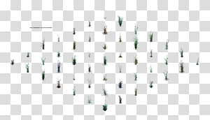 Line Point Angle, line transparent background PNG clipart thumbnail