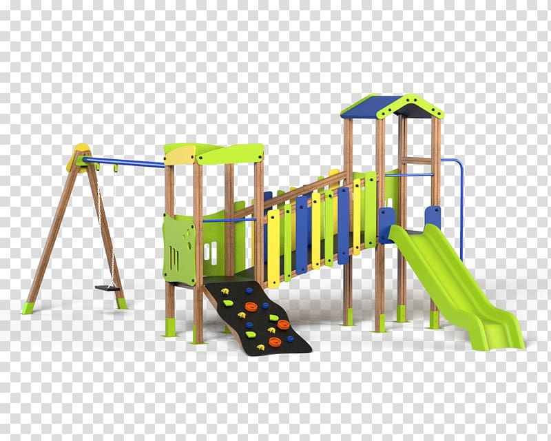 Playground slide Toy, toy transparent background PNG clipart