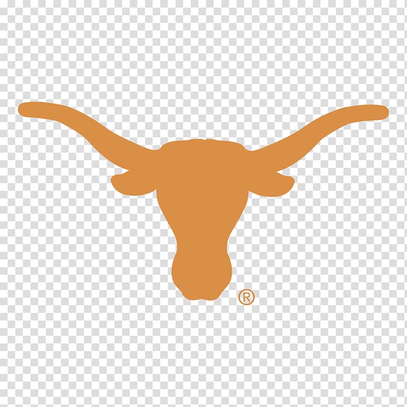 University of Texas at Austin Texas Longhorns football Texas Longhorns women's volleyball Texas Longhorns softball Texas A&M University, repository symbol transparent background PNG clipart