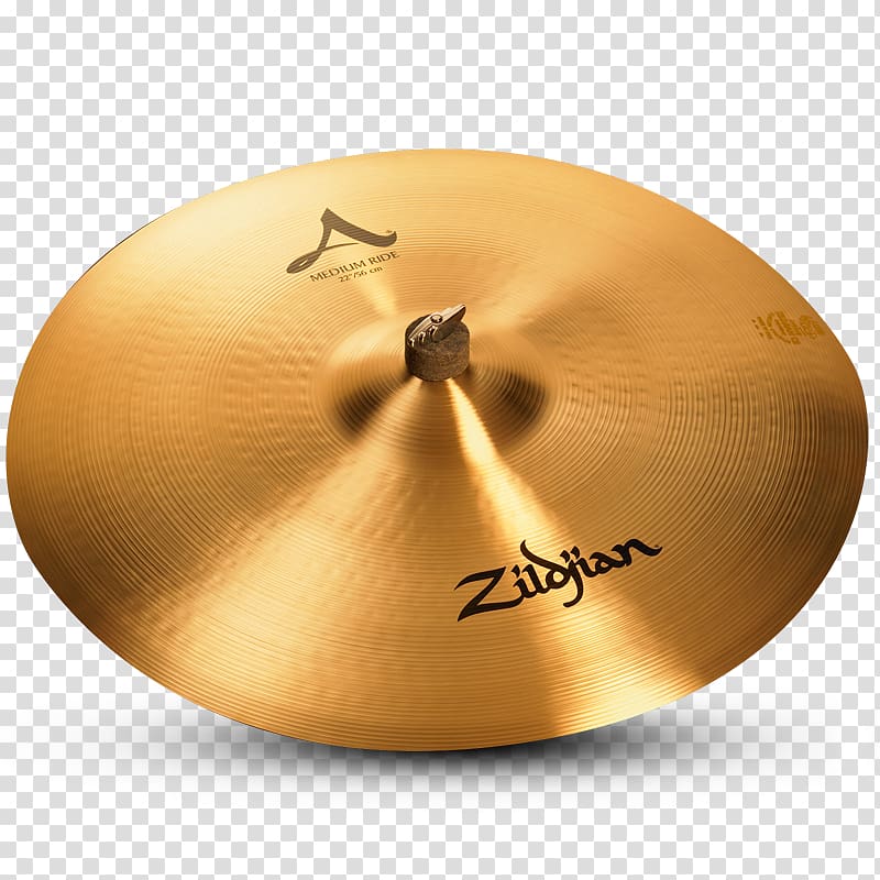 Avedis Zildjian Company Ride cymbal Crash cymbal Hi-Hats, Drums transparent background PNG clipart