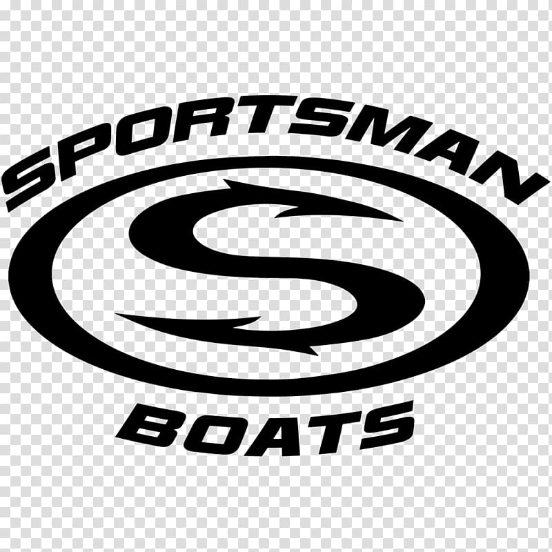 Sportsman Boats Yacht Center console, sportsman transparent background PNG clipart