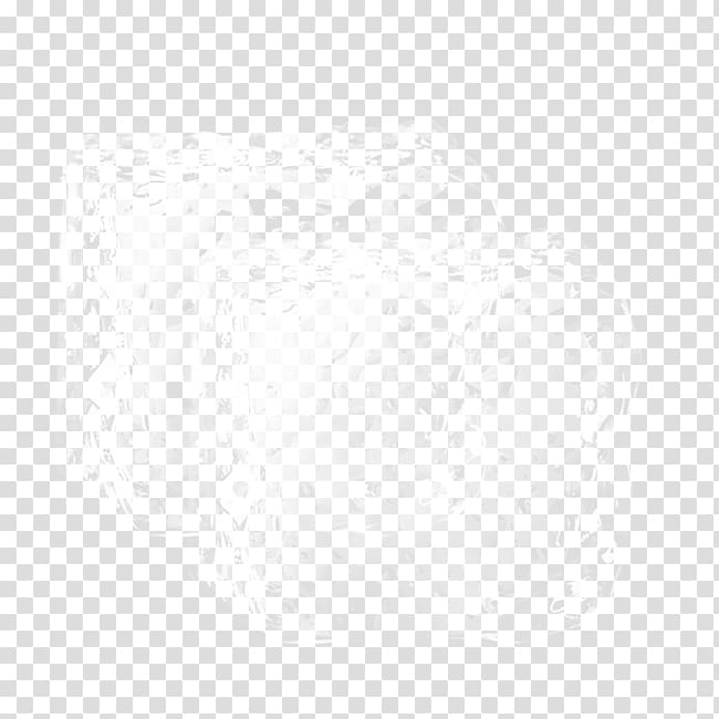 Black and white Line Angle Point, Ice water droplets transparent background PNG clipart