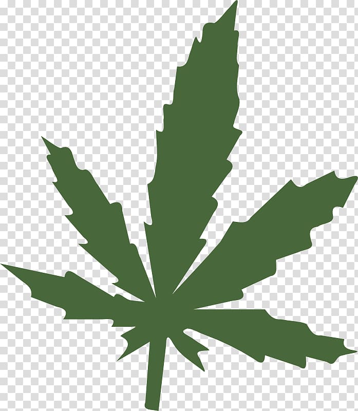 Medical cannabis Leaf Blanket , Marijuana transparent background PNG clipart