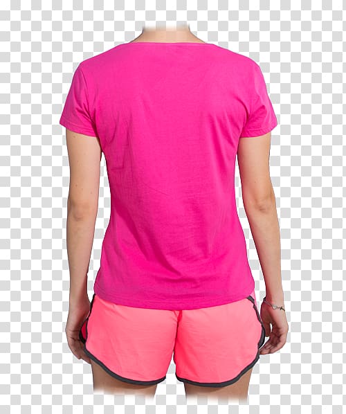 Sleeve T-shirt Shoulder, tienda deportiva la 22 transparent background PNG clipart