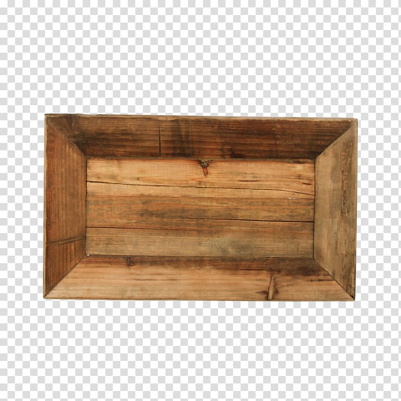 Drawer Wood stain Buffets & Sideboards Shelf Plywood, wood transparent background PNG clipart