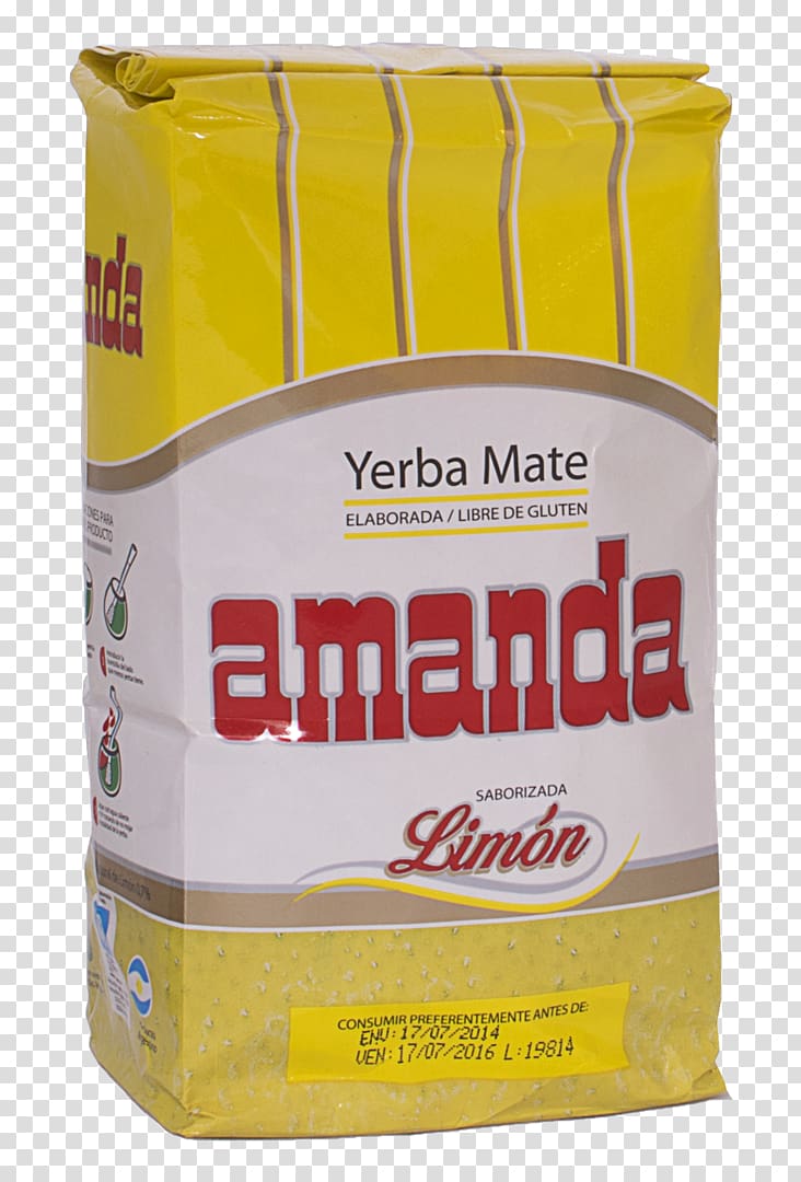 Yerba mate Tea Drink Gyokuro, Yerba Mate transparent background PNG clipart