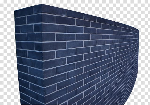 Brick Tile u041eu0431u043bu0438u0446u043eu0432u043eu0447u043du044bu0439 u043au0438u0440u043fu0438u0447 Telegram Building Repointing, Ancient brick wall transparent background PNG clipart