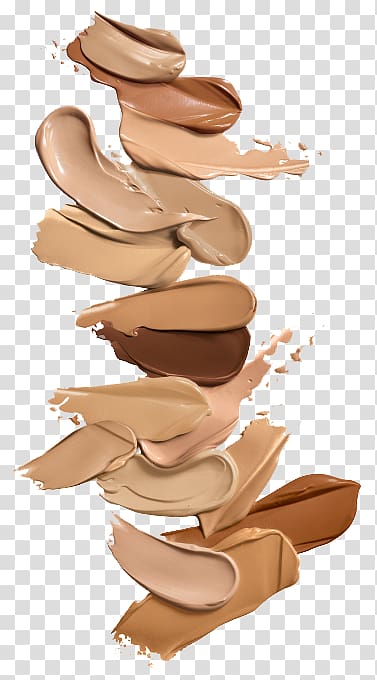 Laura Mercier Cosmetics Laura Mercier Tinted Moisturizer Factor de protección solar, others transparent background PNG clipart