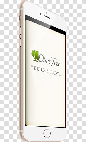 Smartphone Font, smartphone transparent background PNG clipart thumbnail