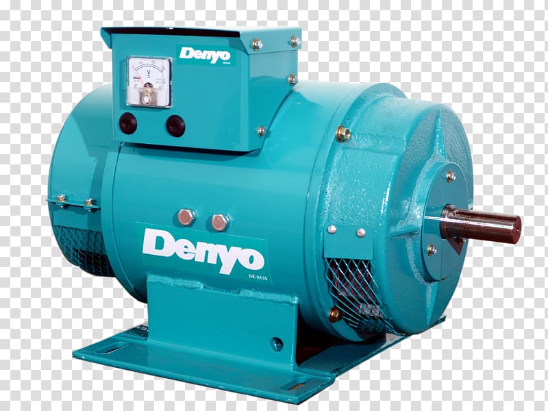 Dynamo Denyo Co., Ltd. Welding Alternator Pricing strategies, others transparent background PNG clipart