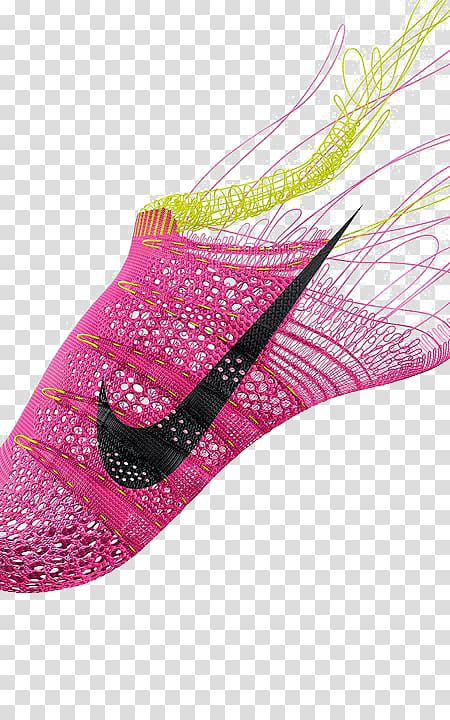 Nike Free Shoe Sustainability Nike Air Max, Creative running shoes transparent background PNG clipart