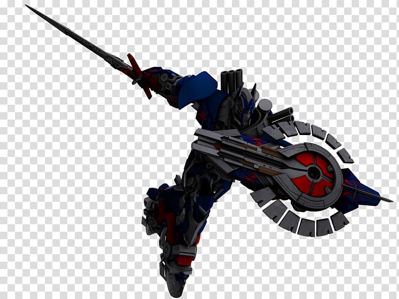 Transformers: Rise of the Dark Spark Optimus Prime Megatron Transformers Universe, optimus transparent background PNG clipart