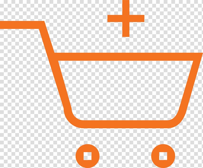 Computer Icons Symbol, shopping cart transparent background PNG clipart