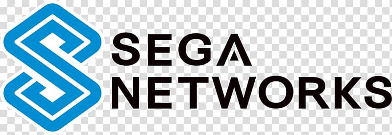 SEGA Networks Co., Ltd. Computer network Miracle Girls Festival Forza Motorsport, Sega Sammy Holdings transparent background PNG clipart
