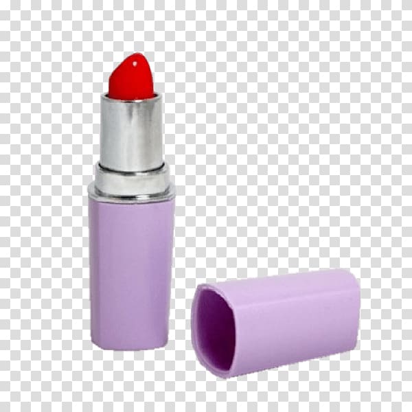 Lipstick Sunscreen Safe Cosmetic & Toiletry Bags Certification, lipstick transparent background PNG clipart