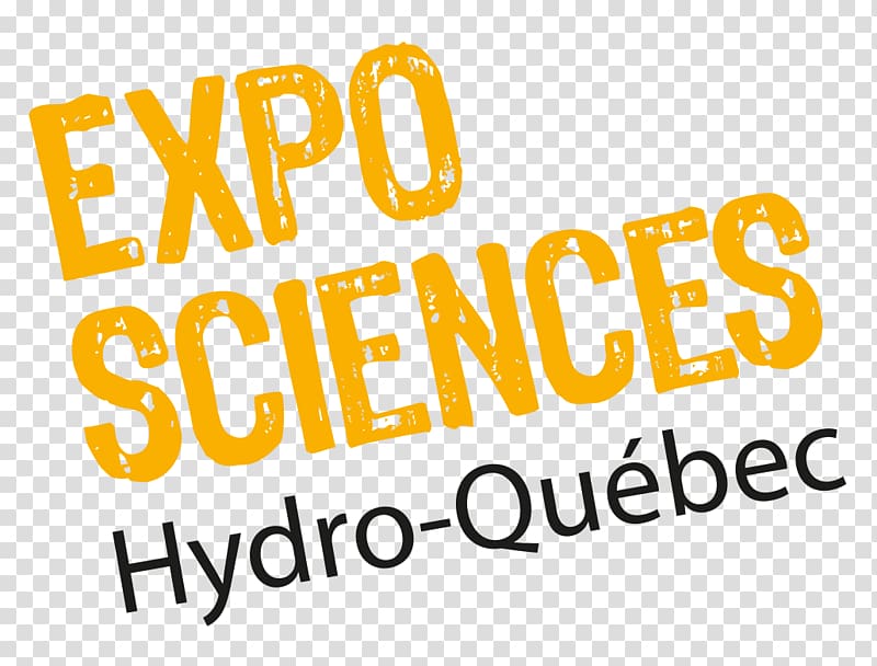Canada-Wide Science Fair Expo-sciences Hydro-Québec Technology, science transparent background PNG clipart