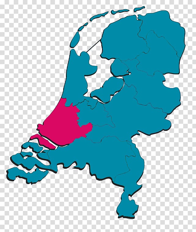 Netherlands Dutch Intelligence and Security Services Act referendum, 2018 World map, map transparent background PNG clipart