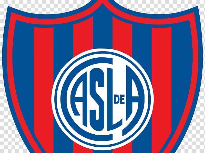 File:Club Atlético Belgrano.png - Wikimedia Commons