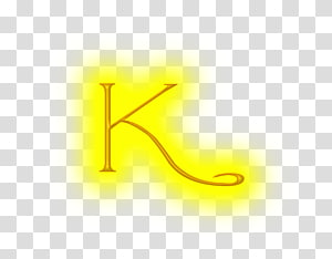 Desktop Computer Font, Computer transparent background PNG clipart thumbnail