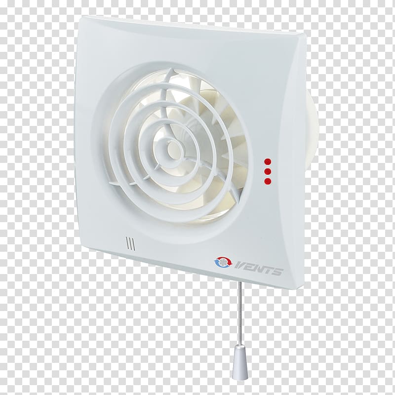 Whole-house fan Ventilation Exhaust hood Duct, fan transparent background PNG clipart