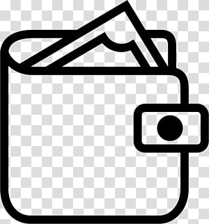 Computer Icons , others transparent background PNG clipart thumbnail